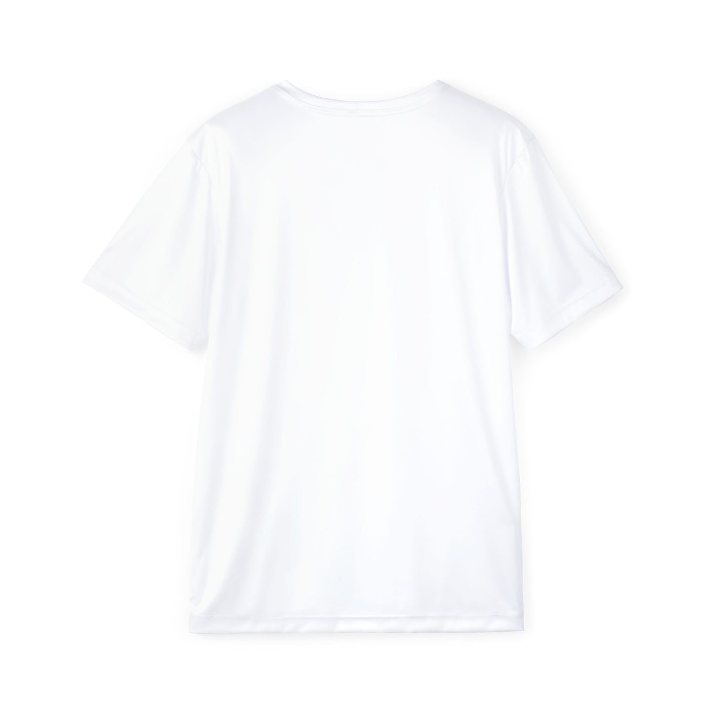TEN31 Elite Performance Moisture Wicking Workout Shirt