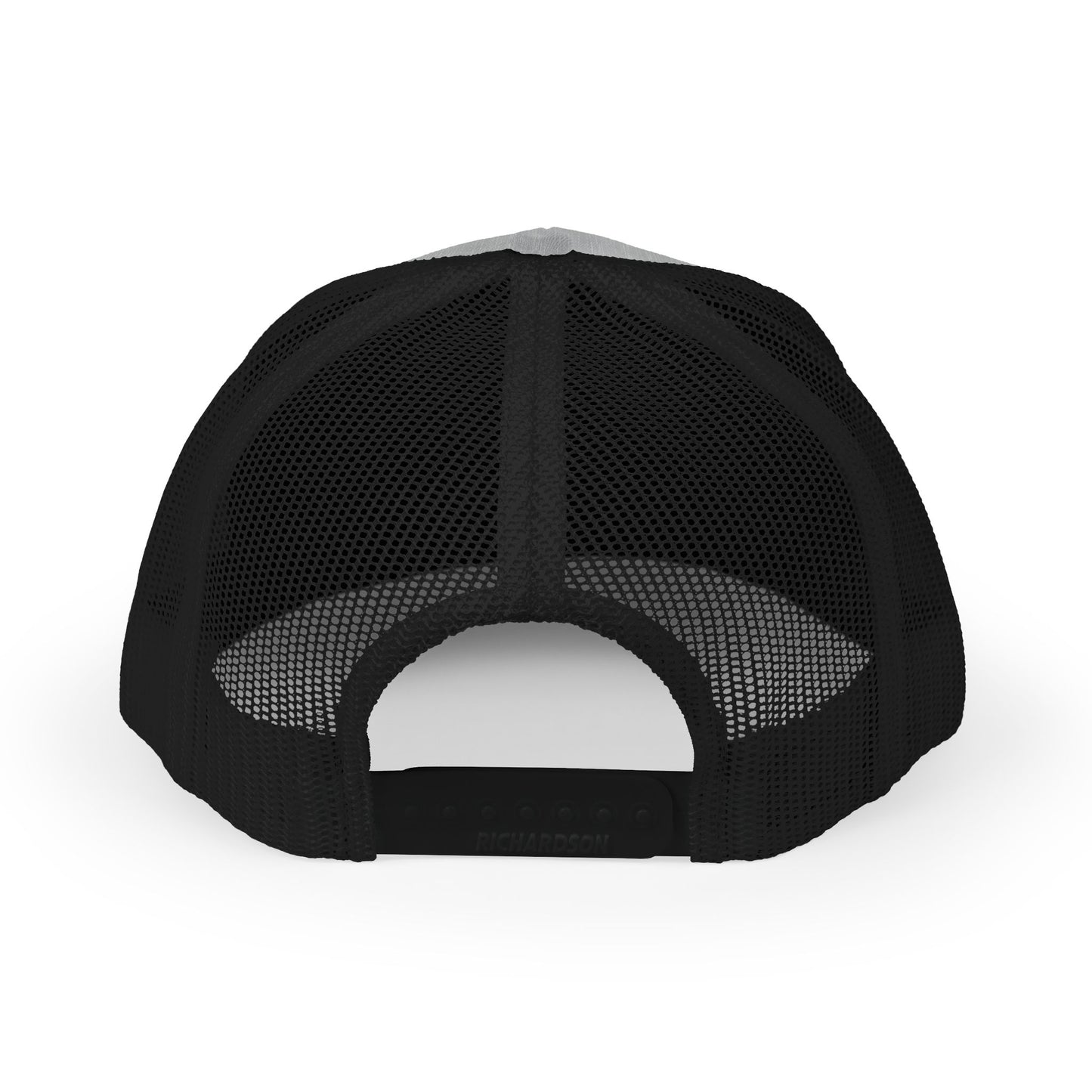 Stylish Snapback Trucker Cap - Embroidered TEN31, Fashion Accessory, Adjustable Hat, Gift for Him/Her, Summer Road Trips