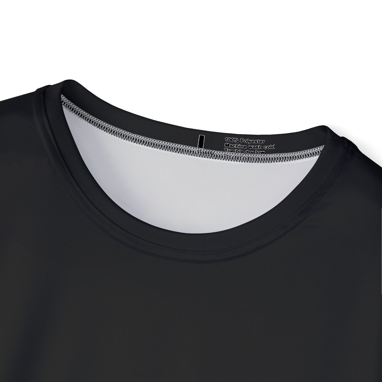 TEN31 Elite Performance Moisture Wicking Workout Shirt