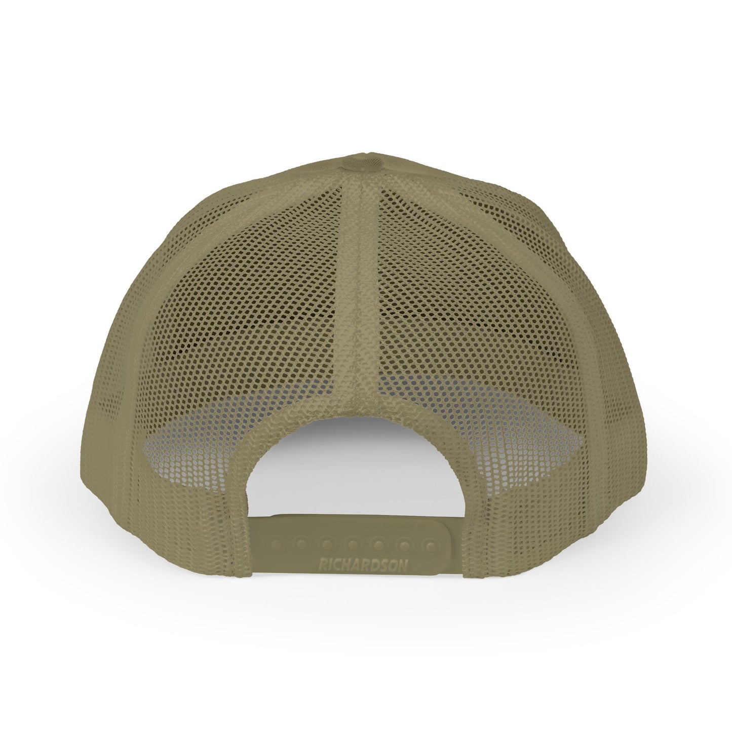 Stylish Snapback Trucker Cap - Embroidered TEN31, Fashion Accessory, Adjustable Hat, Gift for Him/Her, Summer Road Trips