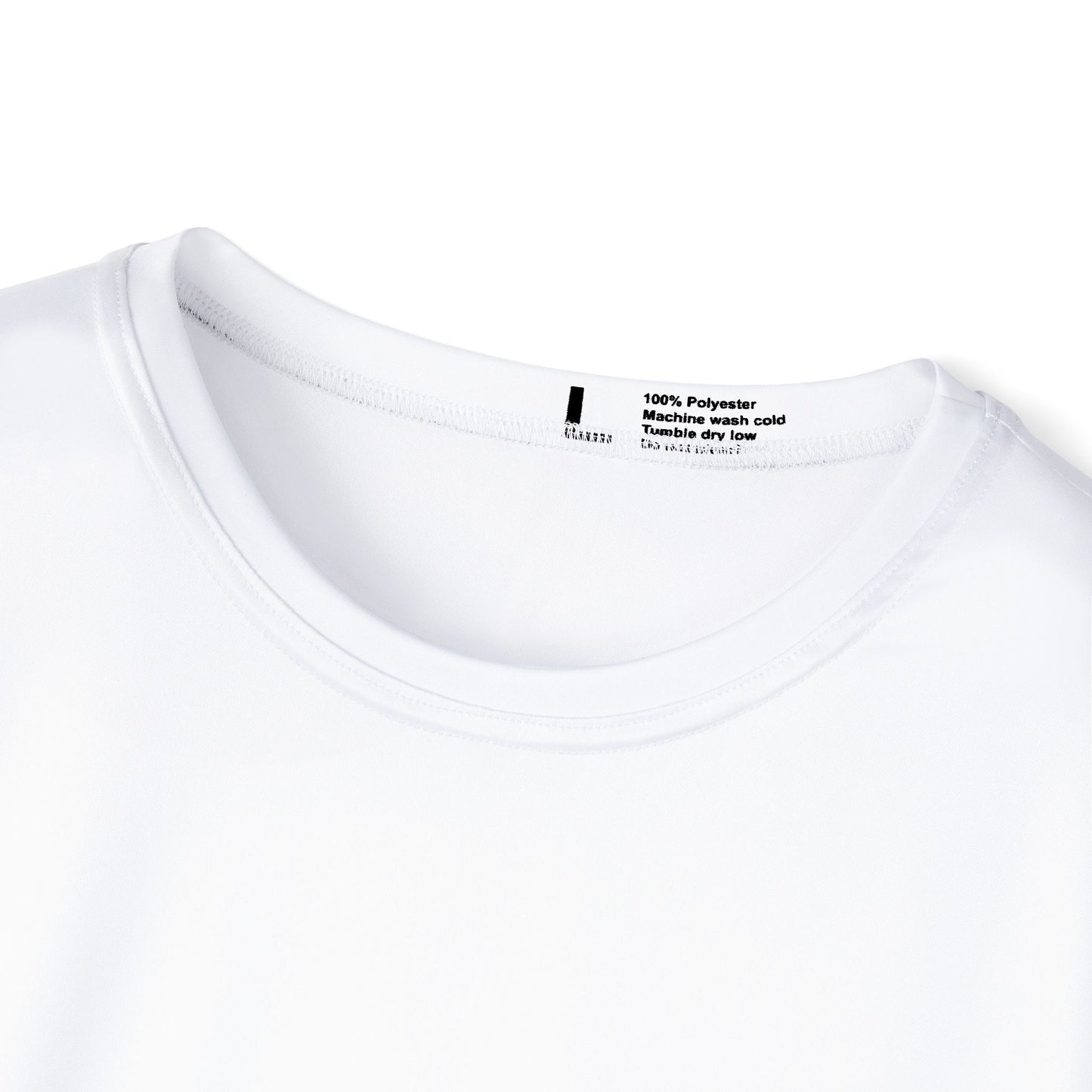 TEN31 Elite Performance Moisture Wicking Workout Shirt