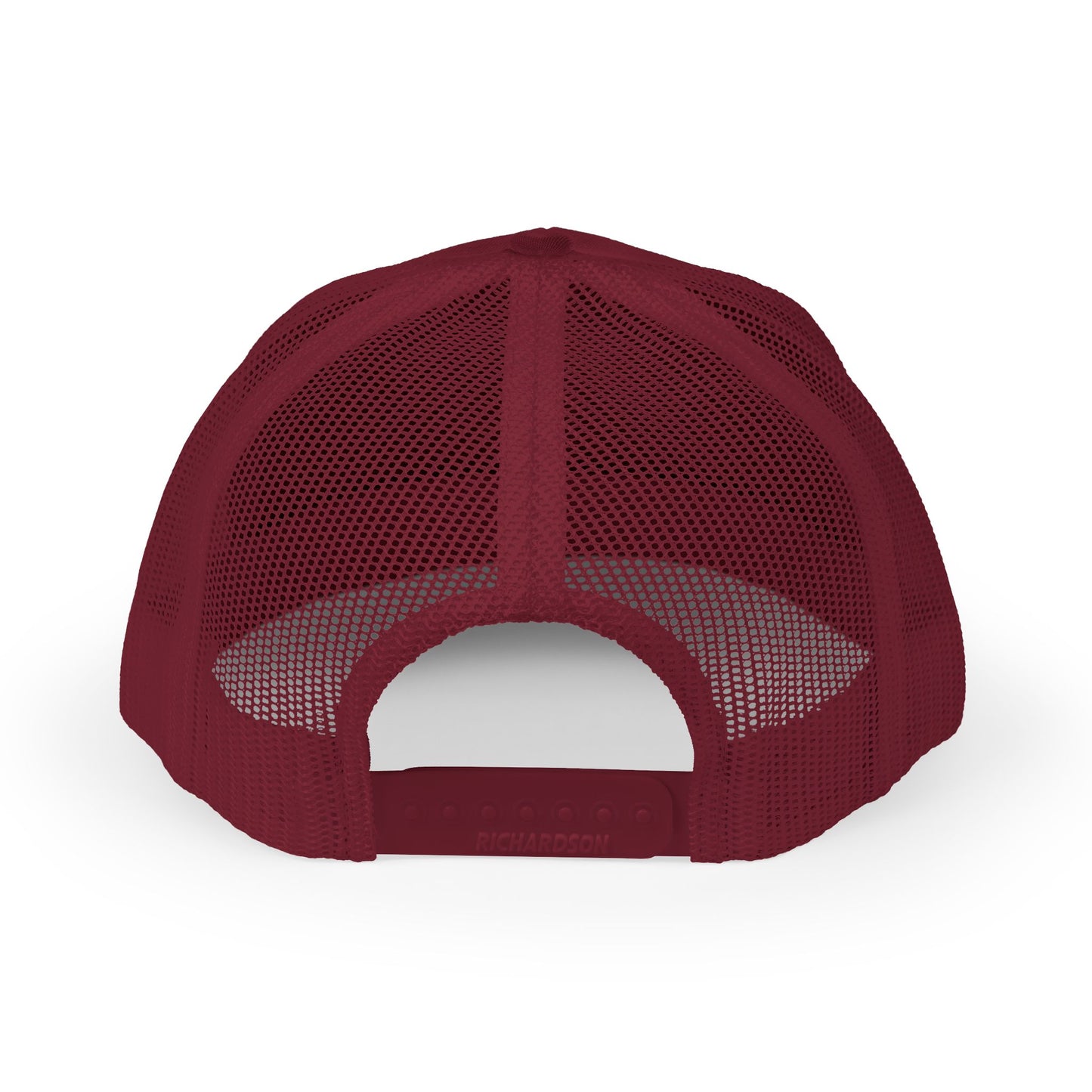 Stylish Snapback Trucker Cap - Embroidered TEN31, Fashion Accessory, Adjustable Hat, Gift for Him/Her, Summer Road Trips