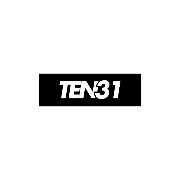 Ten31Company