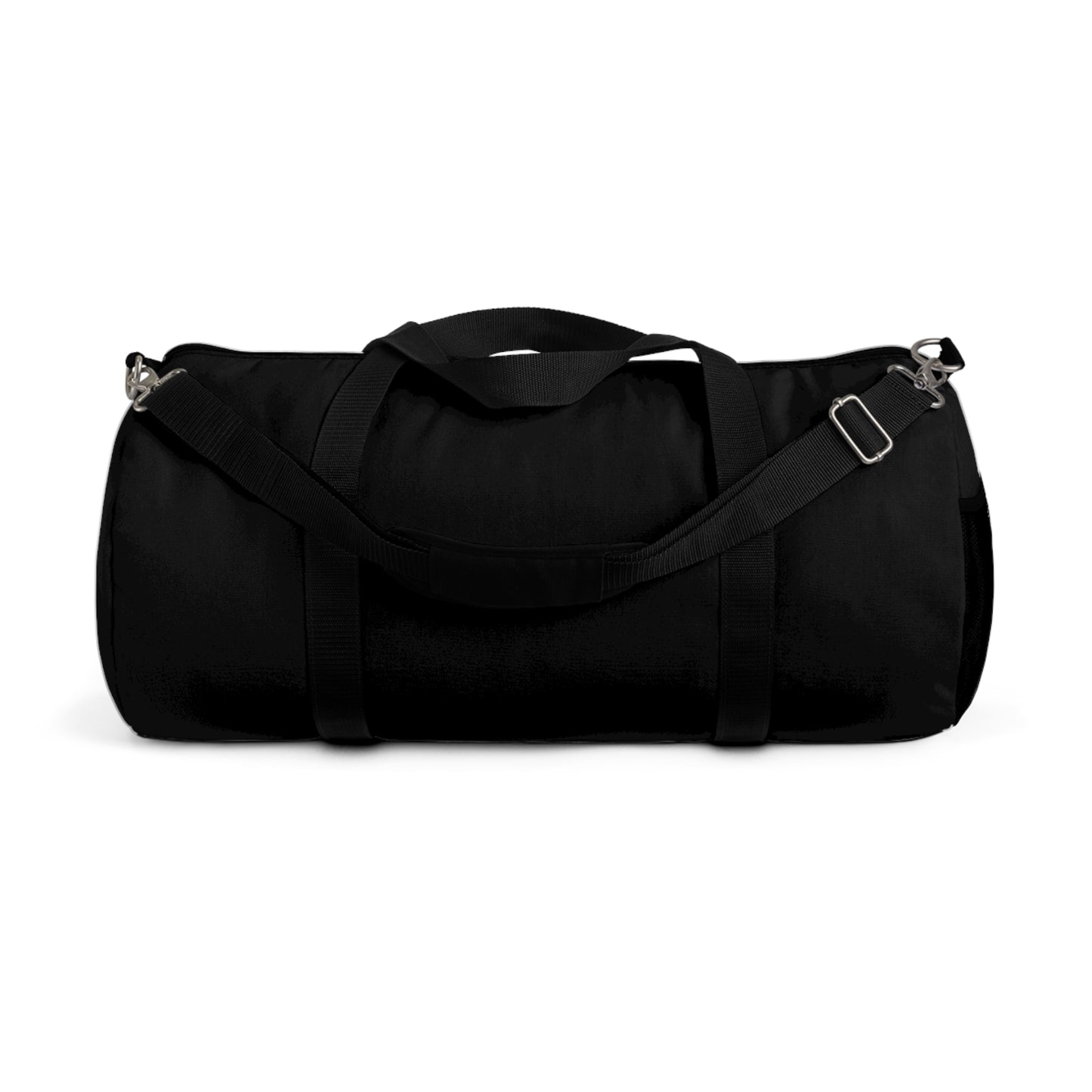 TEN31 Gym Bag, Travel Tote, Workout Bag, Overnight Bag, Weekender Bag