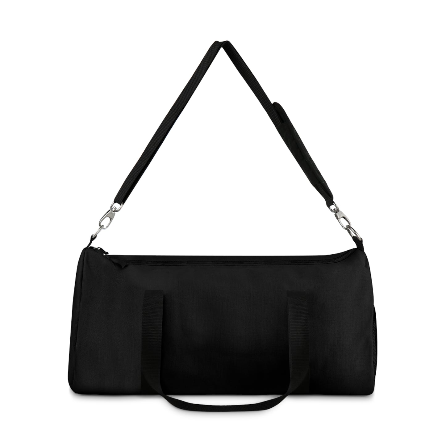 TEN31 Gym Bag, Travel Tote, Workout Bag, Overnight Bag, Weekender Bag
