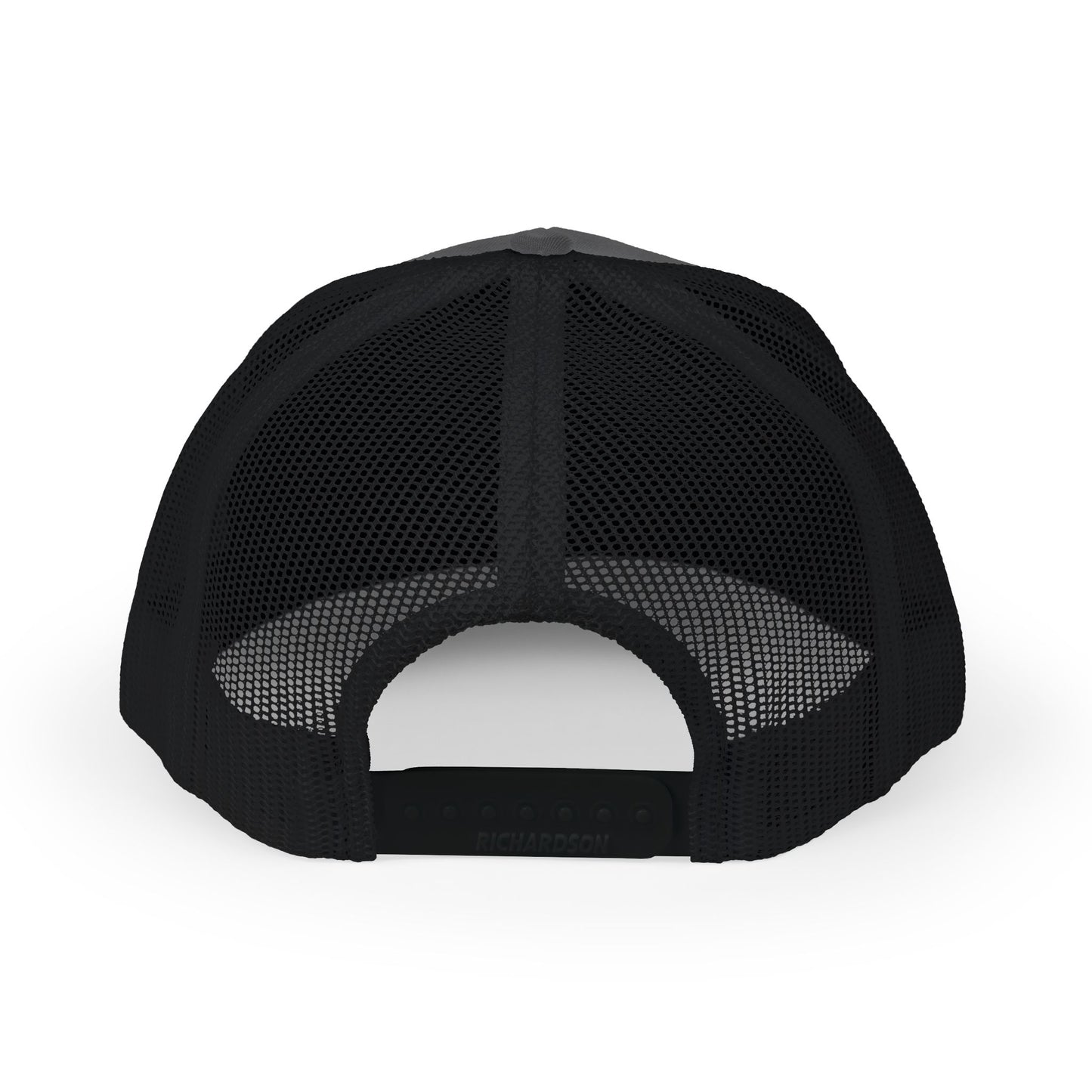 Stylish Snapback Trucker Cap - Embroidered TEN31, Fashion Accessory, Adjustable Hat, Gift for Him/Her, Summer Road Trips