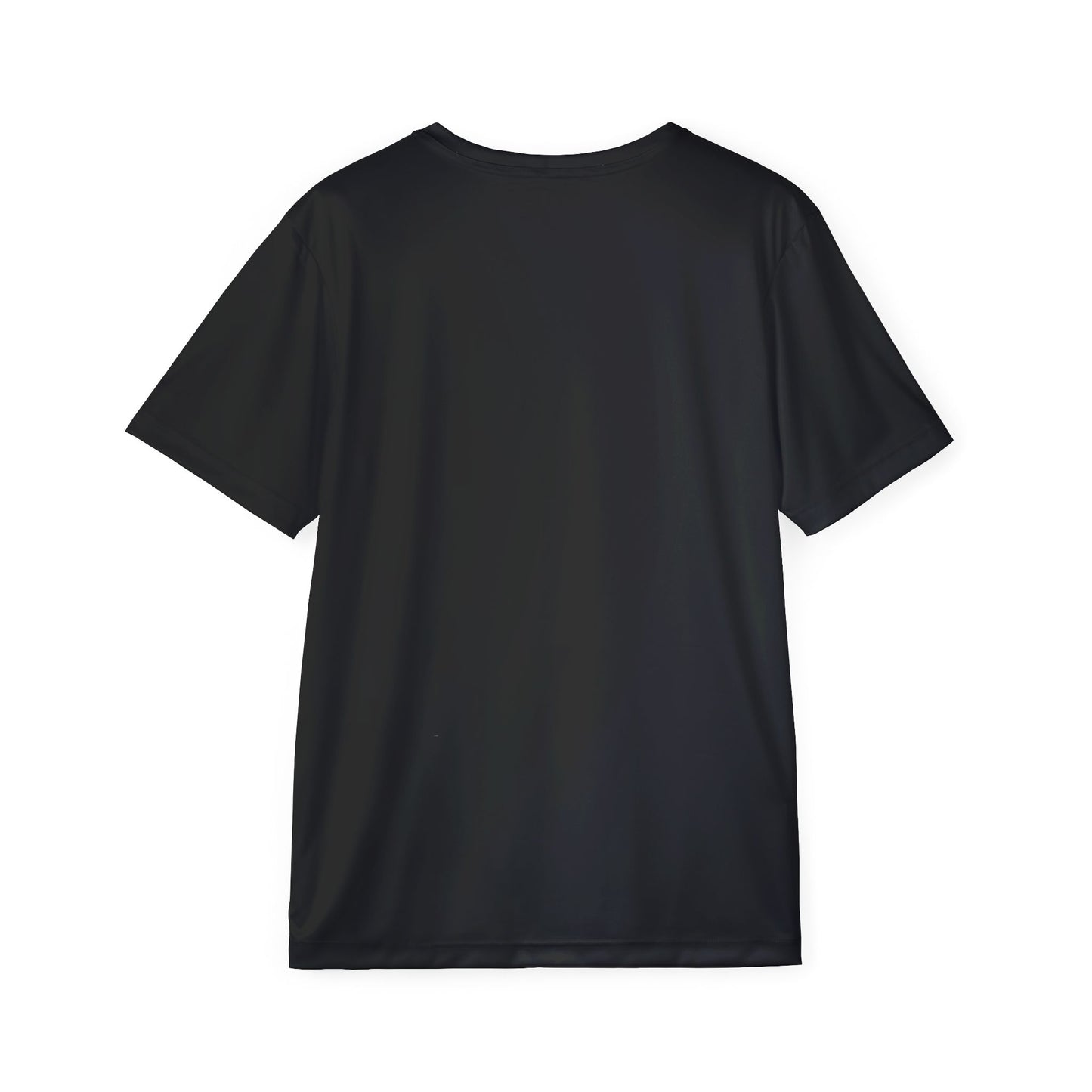 TEN31 Elite Performance Moisture Wicking Workout Shirt