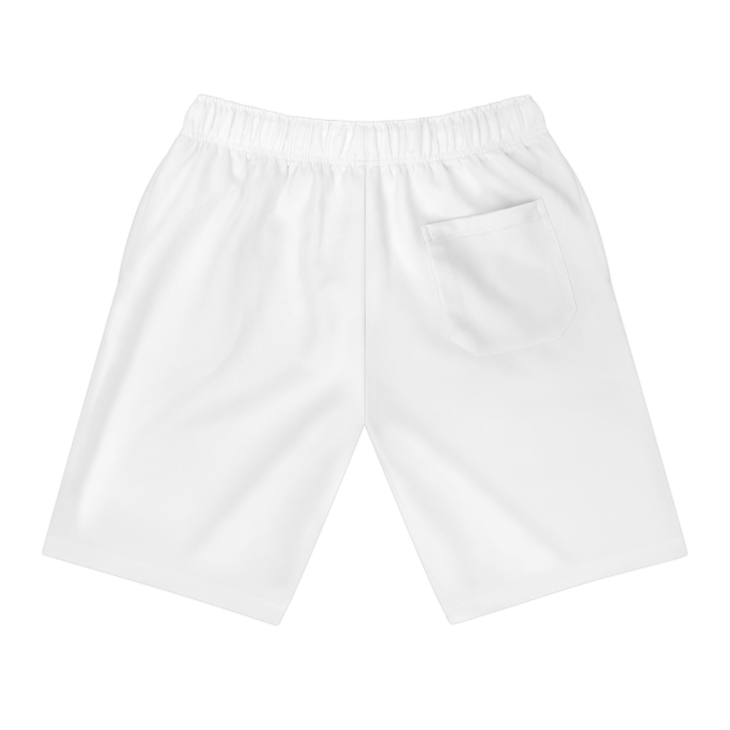 TEN31 Elite Performance Training Shorts